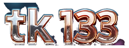 tk 133 logo