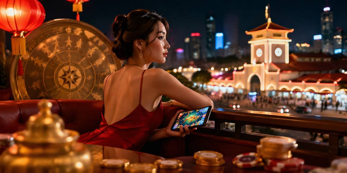 tk 133 Lịch cập nhật hệ thống
