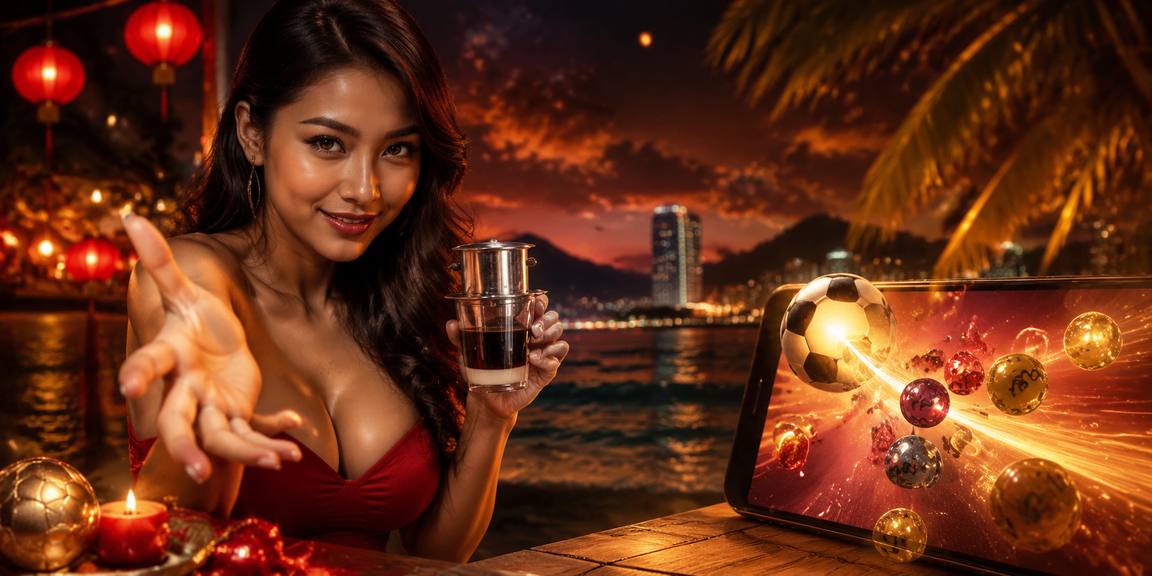 tk 133 Sportsbook